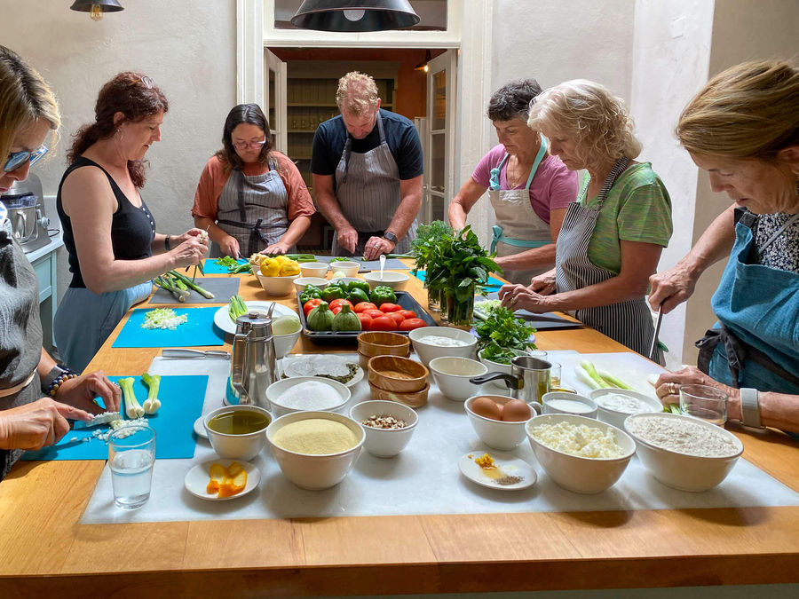 ib-villamaria-cooking-classes-14-0114 (1).jpg